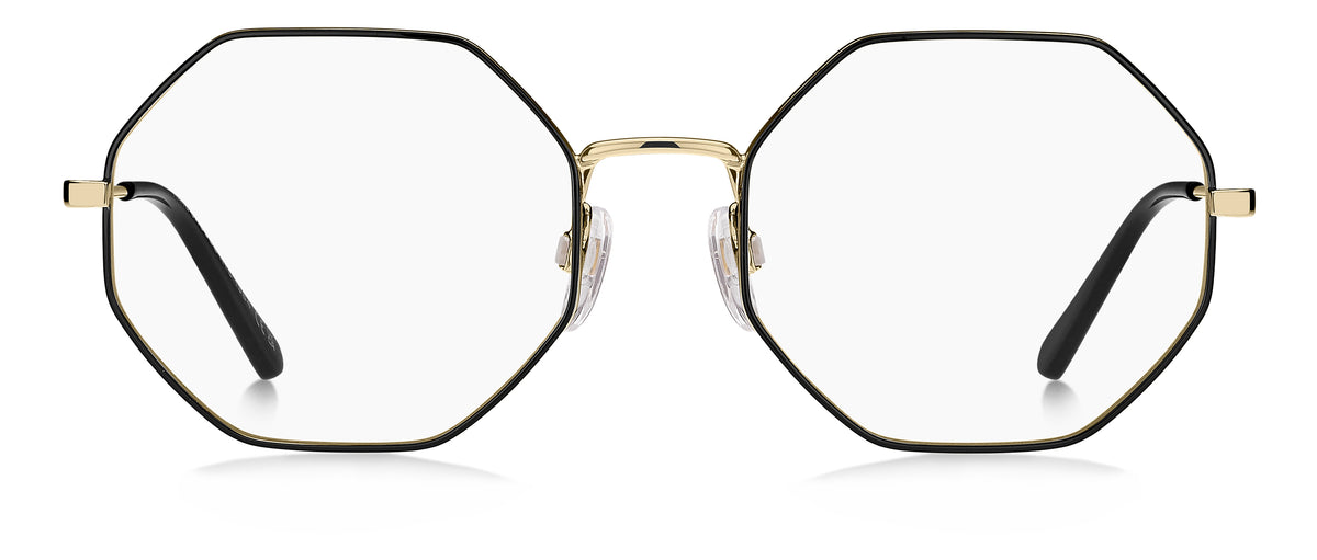 MARC JACOBS MARC 938 RHL 54