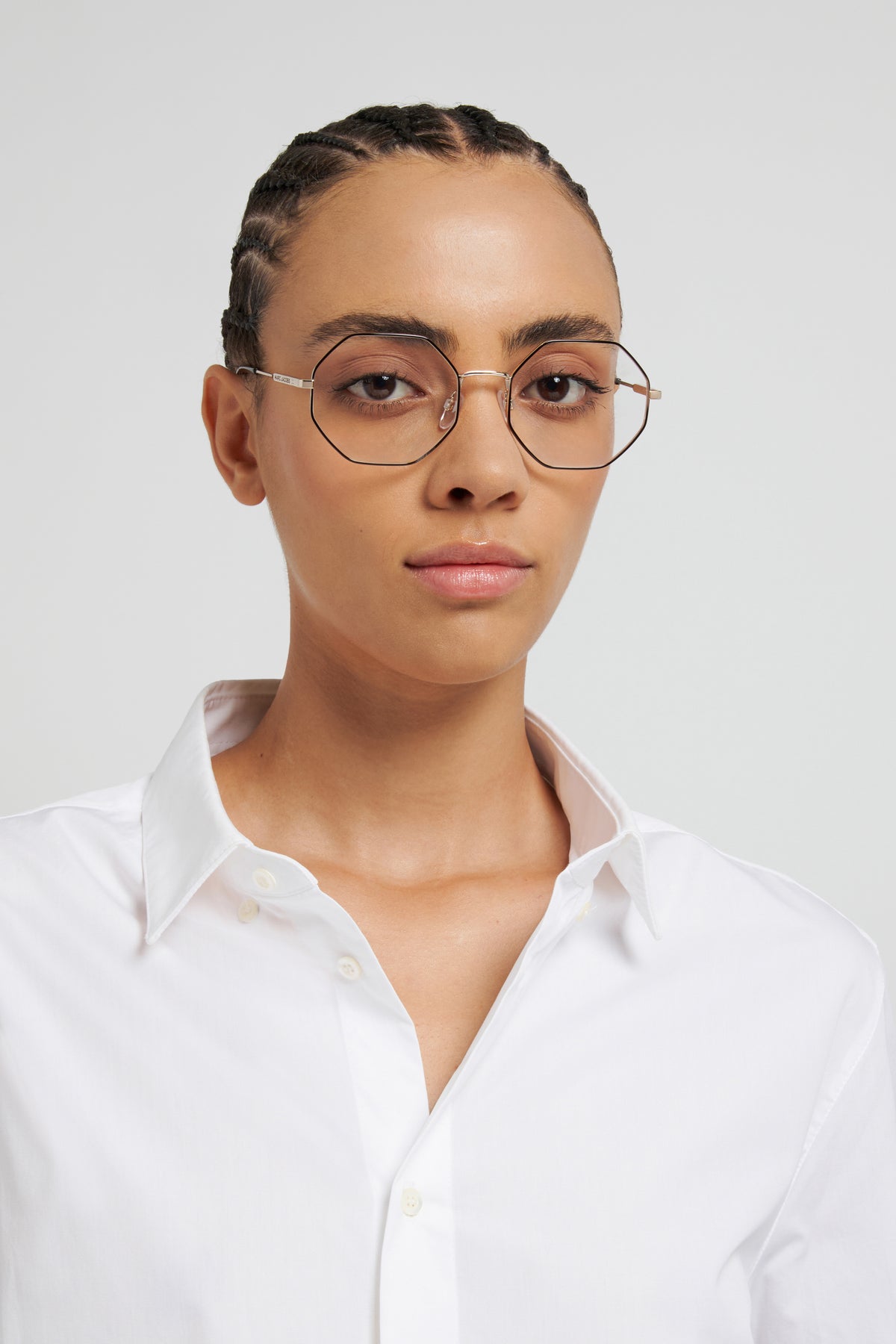 MARC JACOBS MARC 938 RHL 54