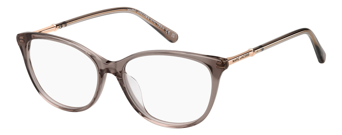 MARC JACOBS MARC 943/G 10A 54