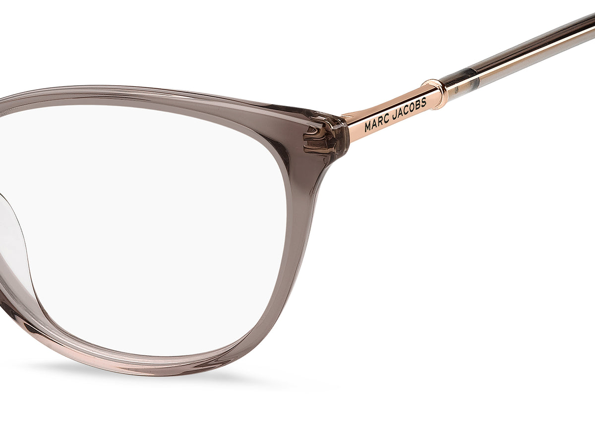 MARC JACOBS MARC 943/G 10A 54