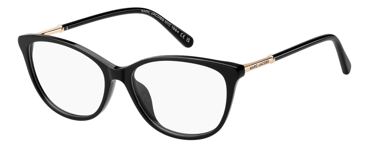 MARC JACOBS MARC 943/G 807 54