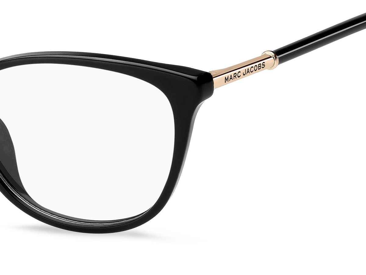 MARC JACOBS MARC 943/G 807 54