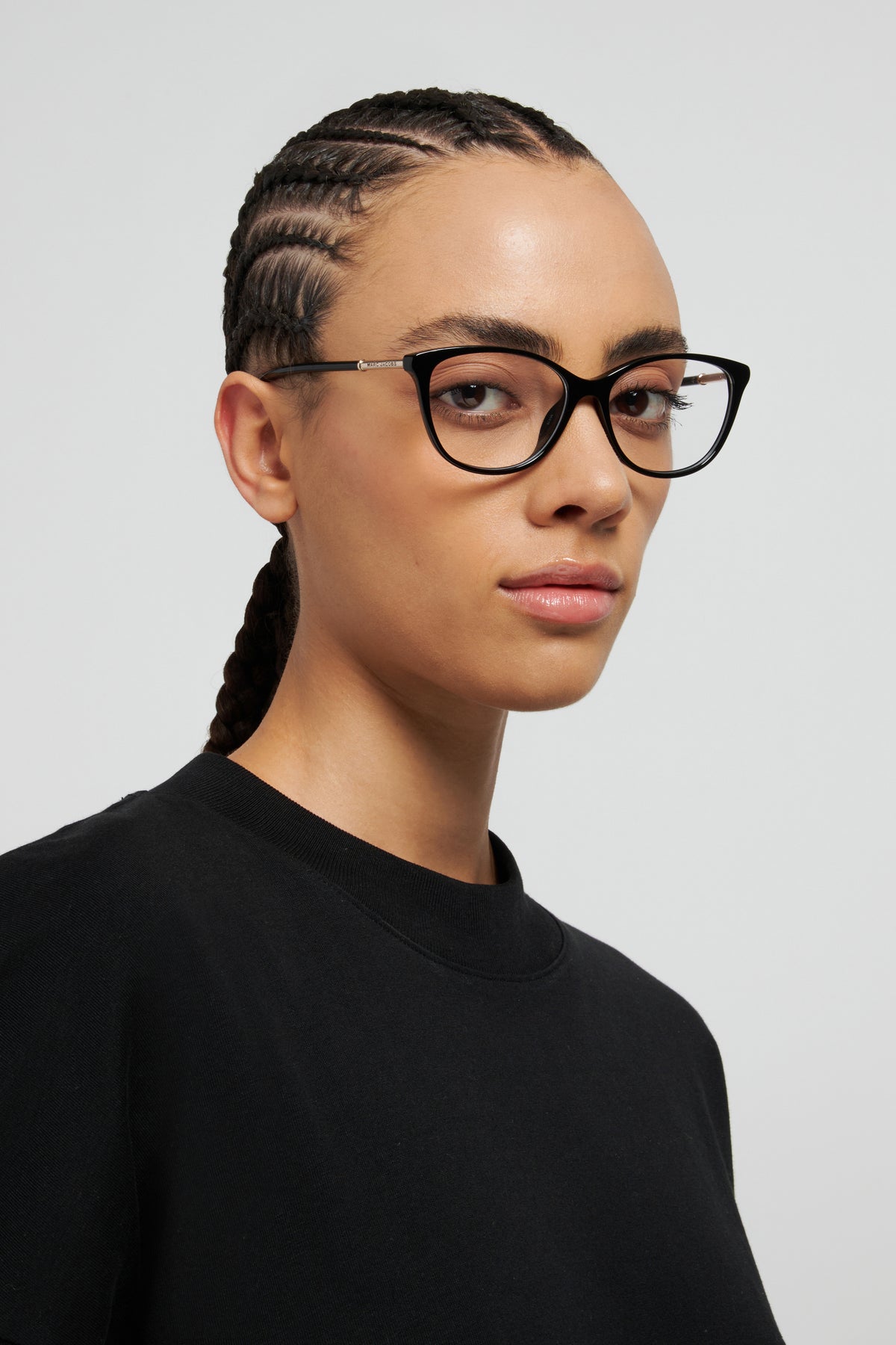 MARC JACOBS MARC 943/G 807 54