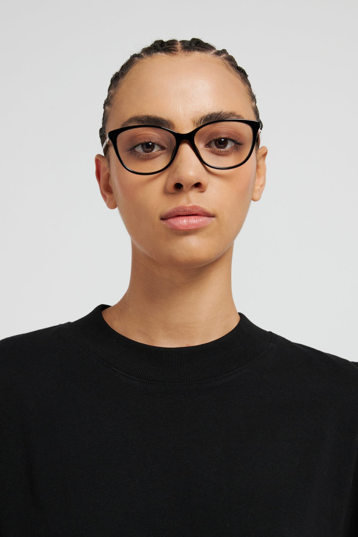 MARC JACOBS MARC 943/G 807 54