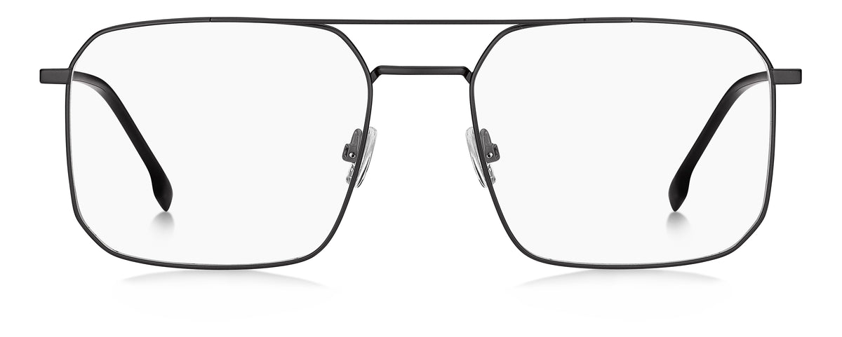 HUGO BOSS BOSS 1995 003 57