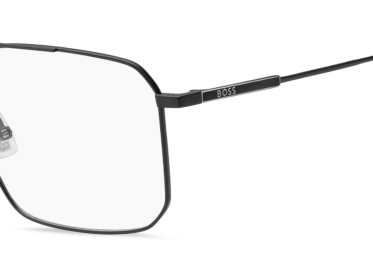 HUGO BOSS BOSS 1995 003 57