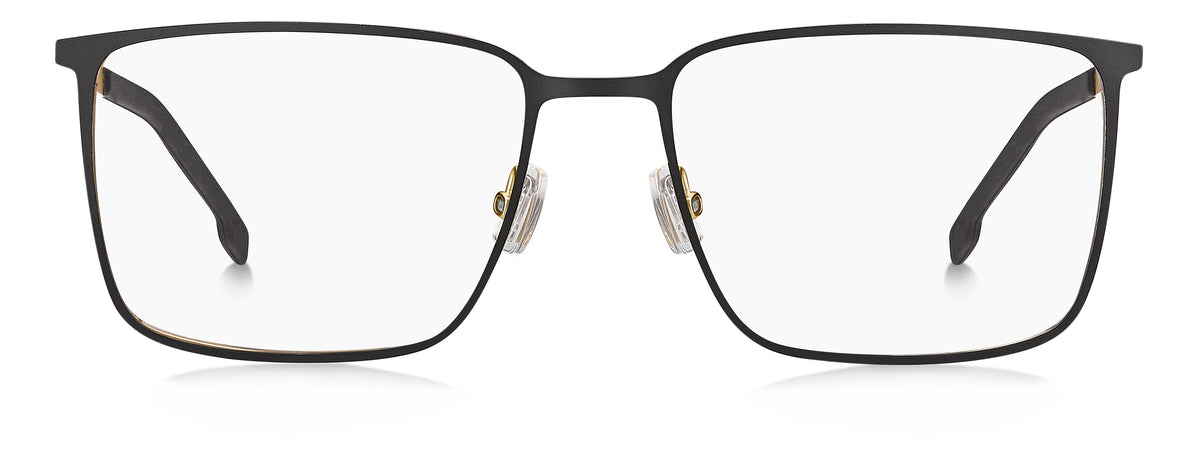 HUGO BOSS BOSS 1994 2M2 57