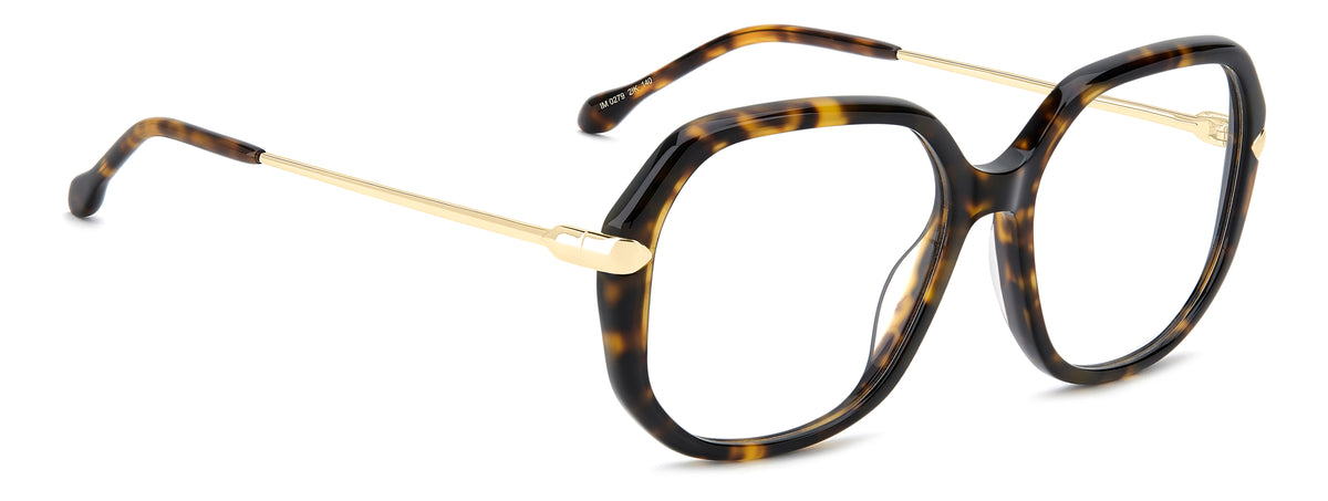ISABEL MARANT IM 0279 2IK 54