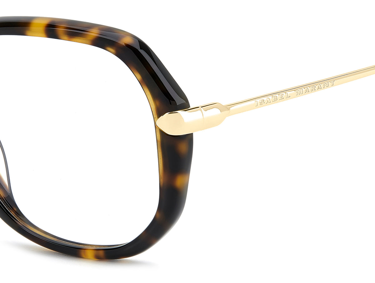 ISABEL MARANT IM 0279 2IK 54