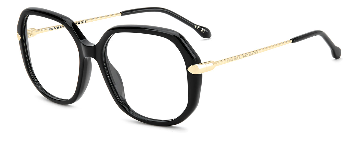 ISABEL MARANT IM 0279 2M2 54