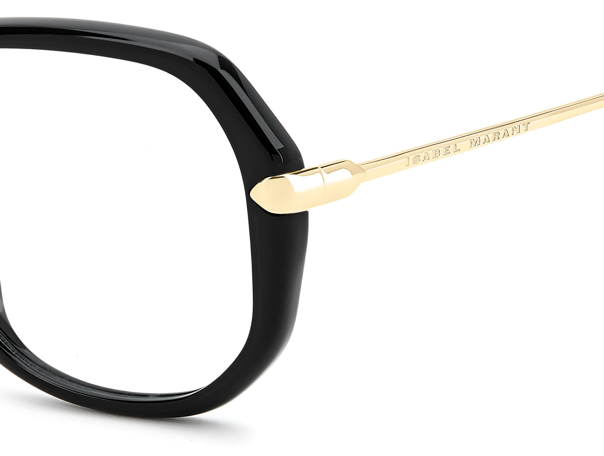 ISABEL MARANT IM 0279 2M2 54