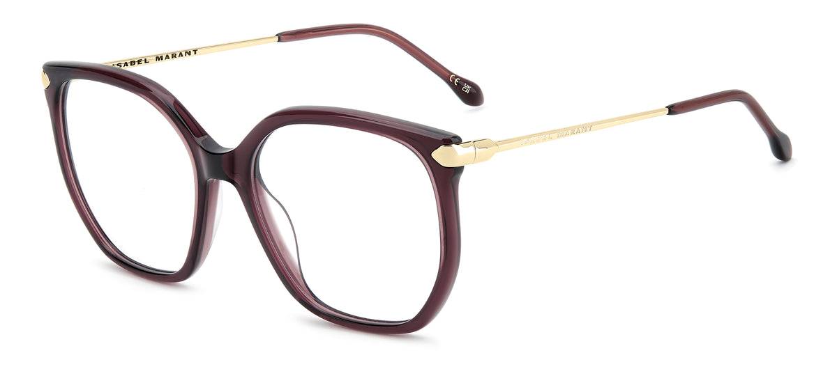 ISABEL MARANT IM 0280 T1W 54