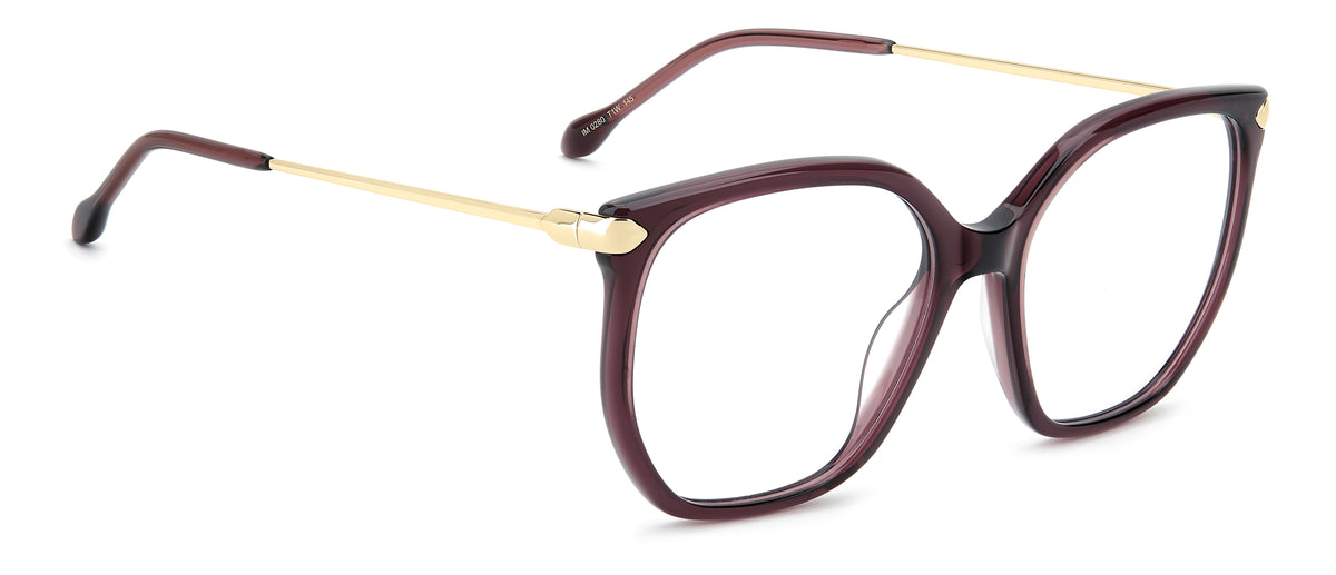 ISABEL MARANT IM 0280 T1W 54