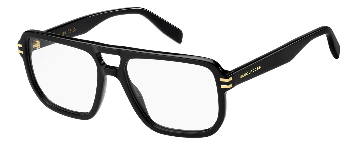 MARC JACOBS MARC 947 807 55