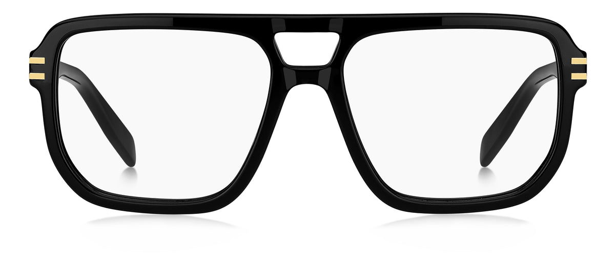 MARC JACOBS MARC 947 807 55
