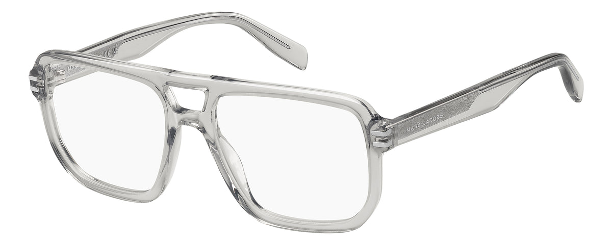 MARC JACOBS MARC 947 KB7 55