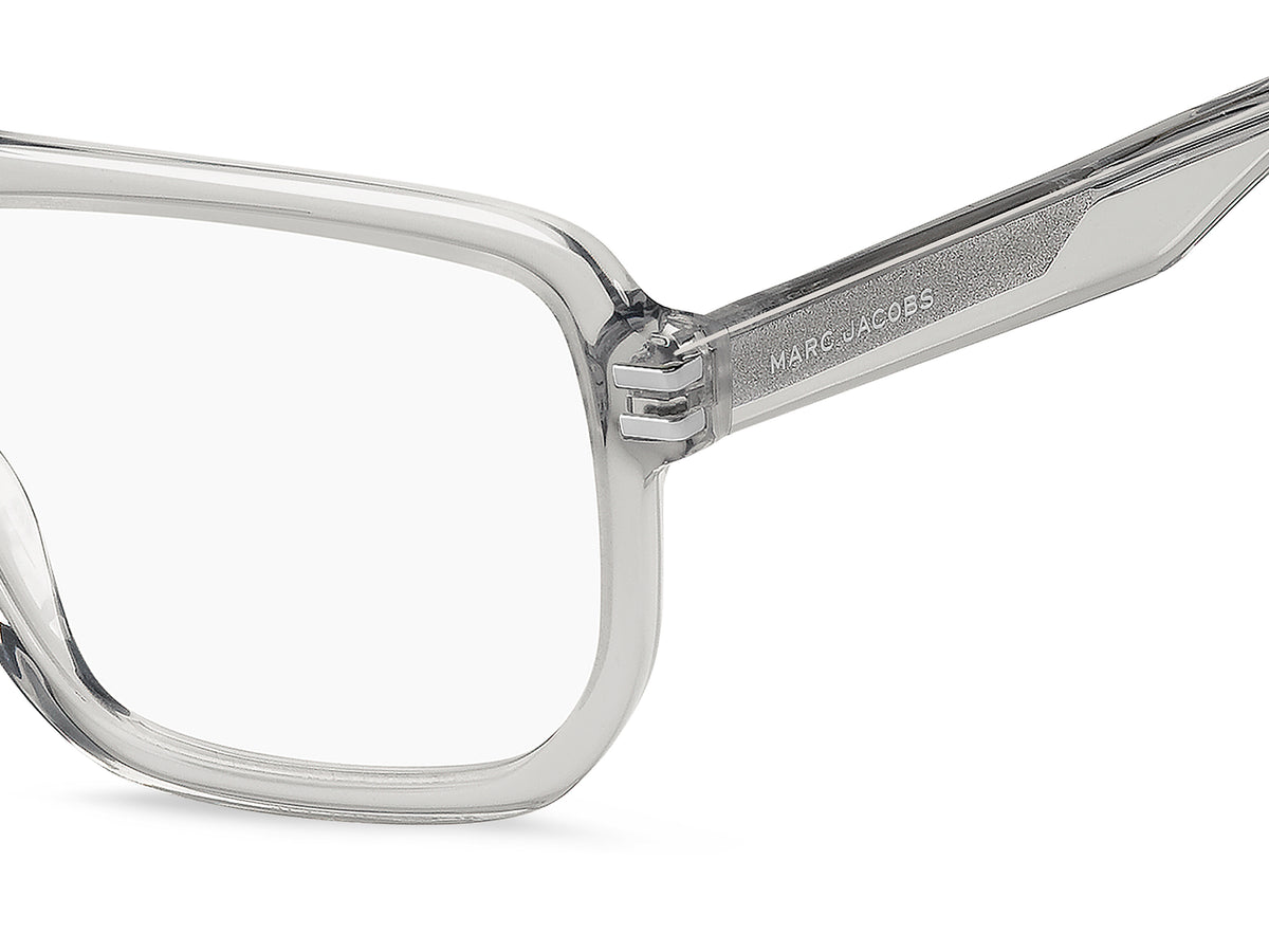 MARC JACOBS MARC 947 KB7 55
