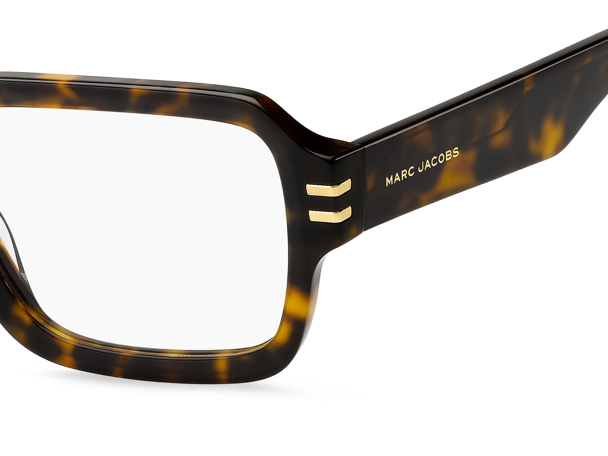 MARC JACOBS MARC 946 086 53