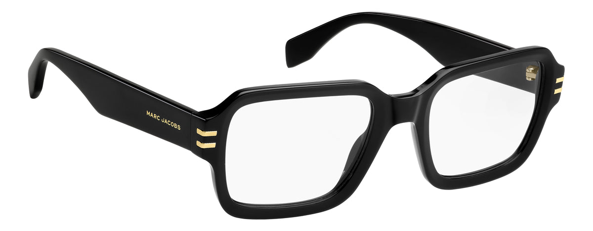 MARC JACOBS MARC 946 807 53
