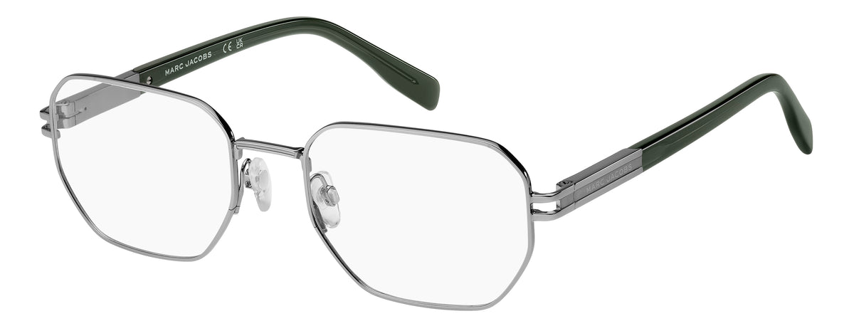 MARC JACOBS MARC 949 6LB 55