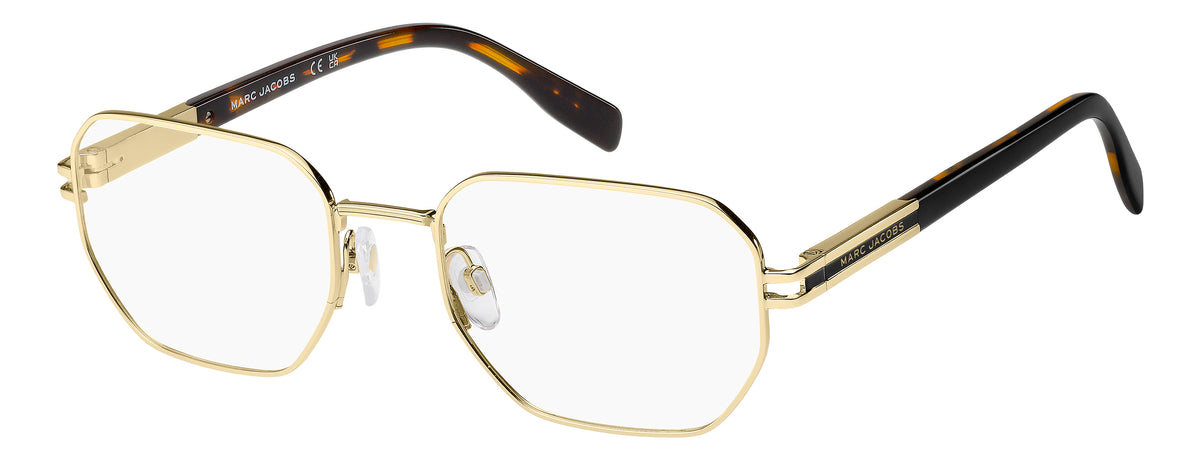 MARC JACOBS MARC 949 J5G 55