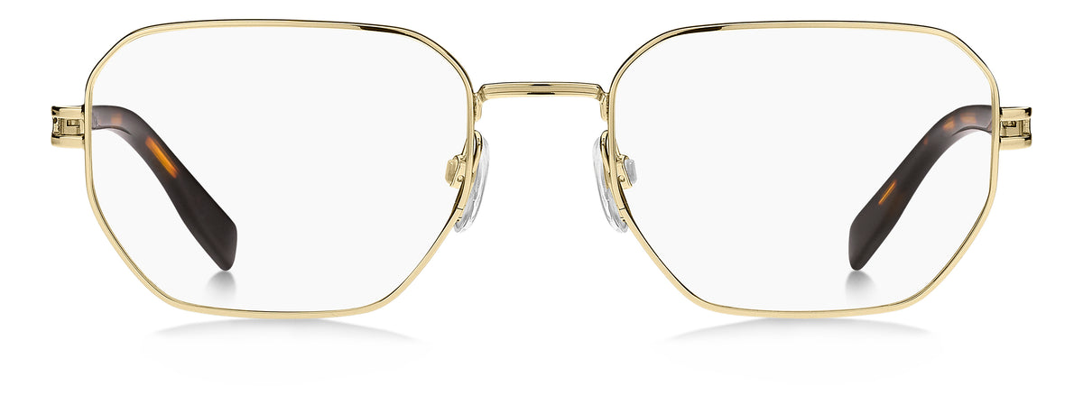 MARC JACOBS MARC 949 J5G 55