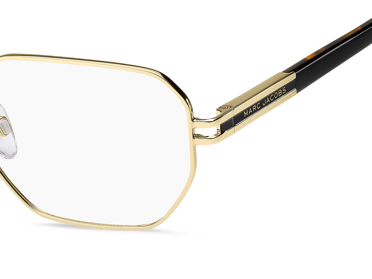 MARC JACOBS MARC 949 J5G 55