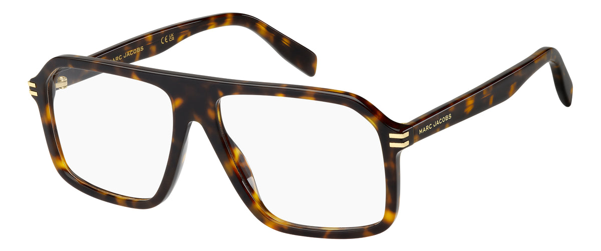 MARC JACOBS MARC 951 086 57