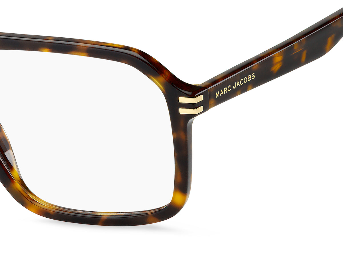 MARC JACOBS MARC 951 086 57