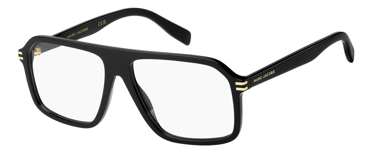 MARC JACOBS MARC 951 807 57