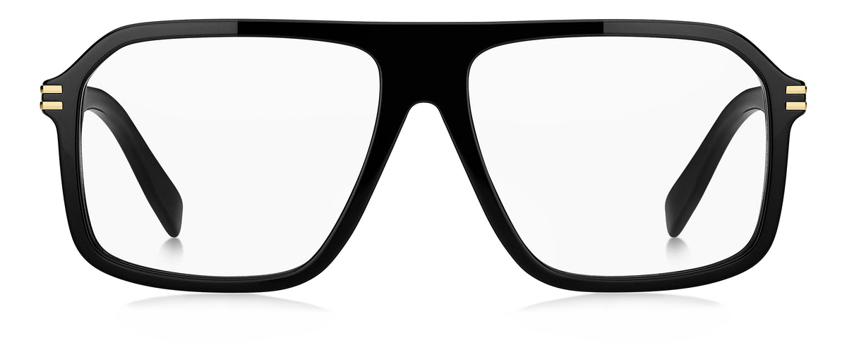 MARC JACOBS MARC 951 807 57