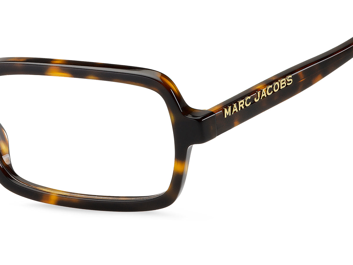 MARC JACOBS MARC 935 086 54