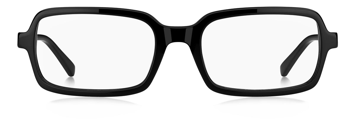 MARC JACOBS MARC 935 807 54