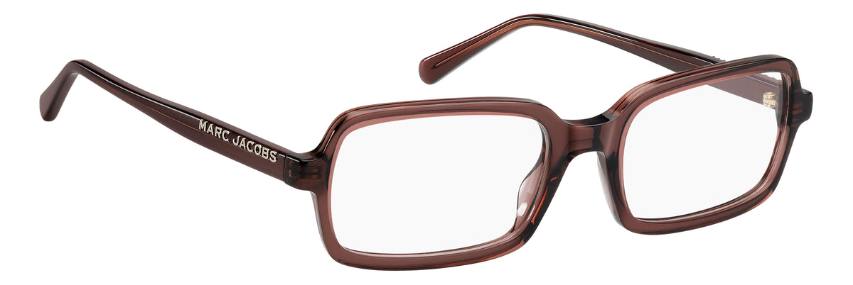 MARC JACOBS MARC 935 LHF 54