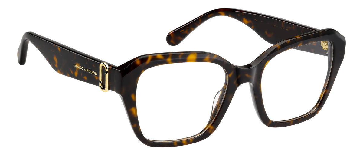 MARC JACOBS MARC 923 086 52