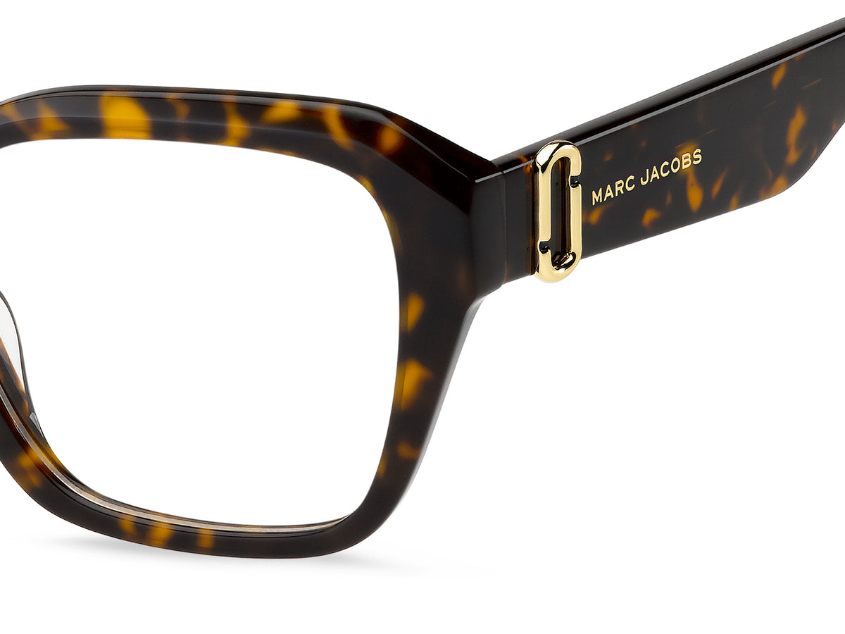 MARC JACOBS MARC 923 086 52