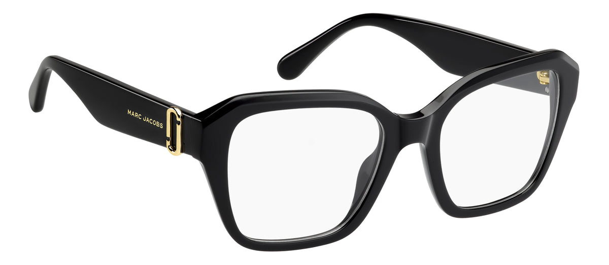 MARC JACOBS MARC 923 807 52