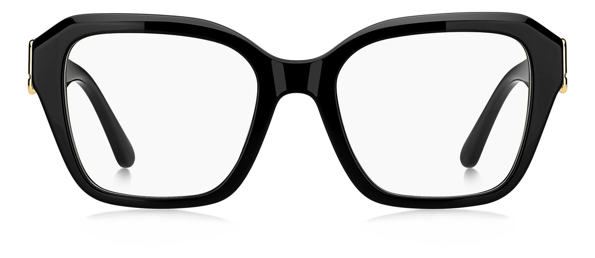 MARC JACOBS MARC 923 807 52