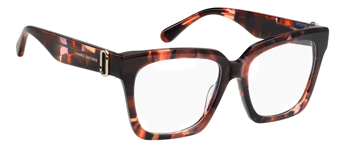 MARC JACOBS MARC 924 65T 53