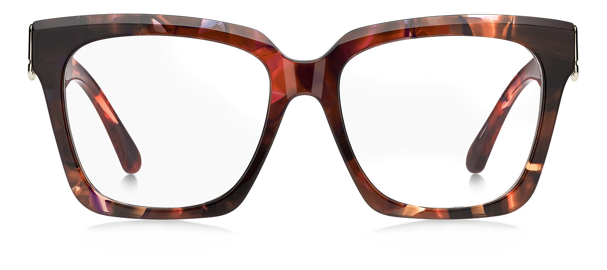 MARC JACOBS MARC 924 65T 53