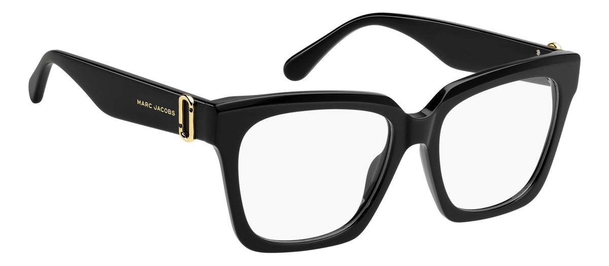 MARC JACOBS MARC 924 807 53