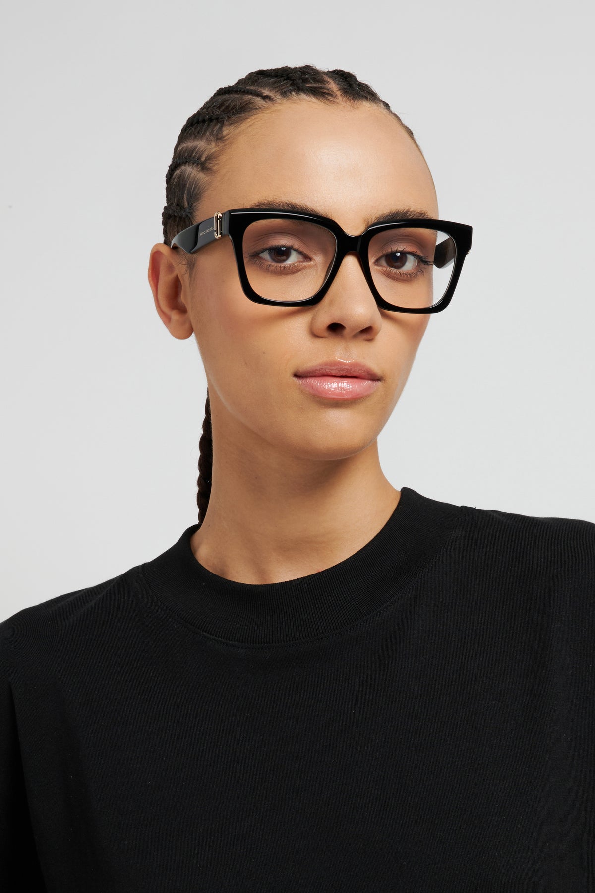 MARC JACOBS MARC 924 807 53