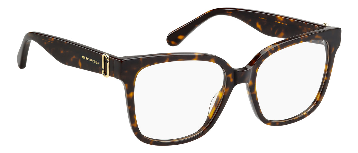 MARC JACOBS MARC 927 086 53