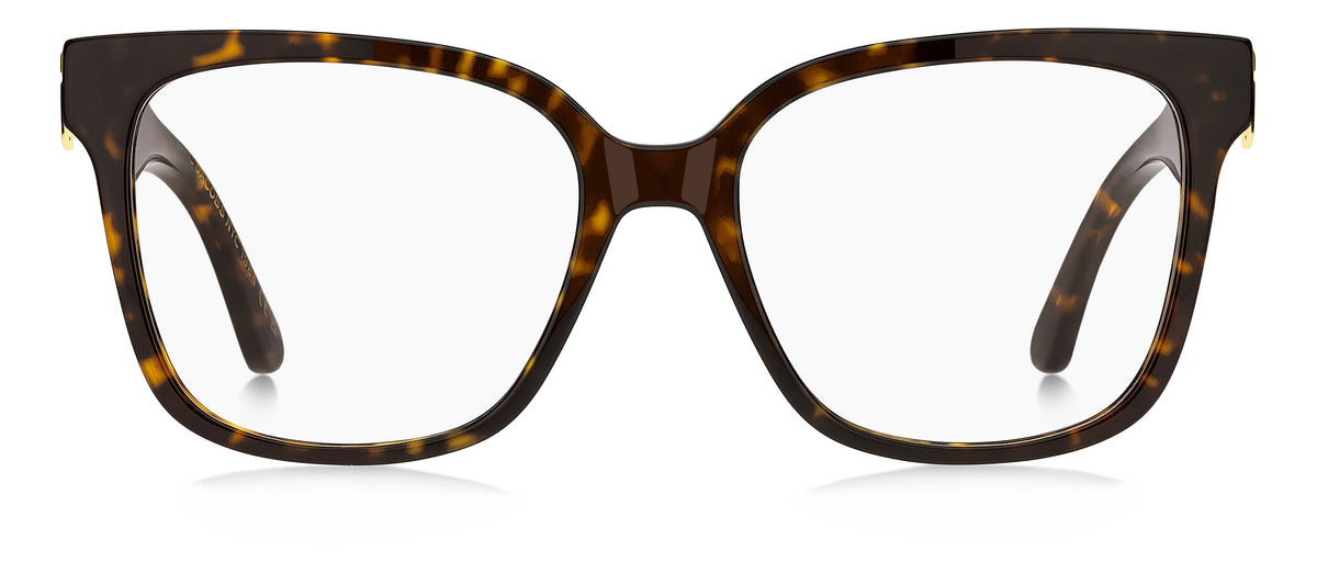 MARC JACOBS MARC 927 086 53