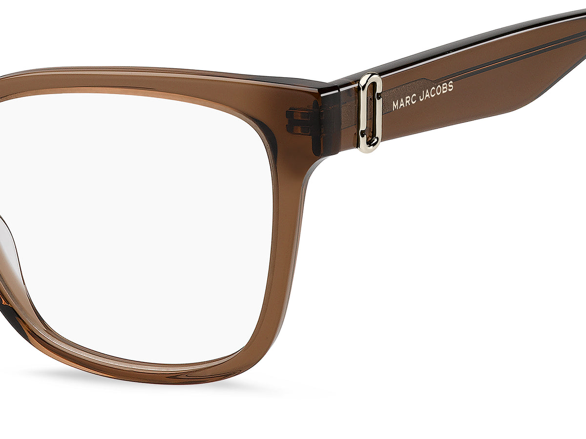 MARC JACOBS MARC 927 09Q 53