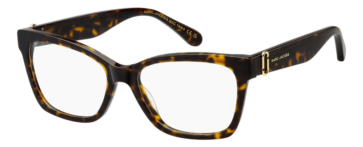 MARC JACOBS MARC 928 086 53