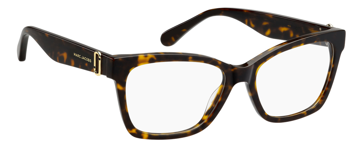 MARC JACOBS MARC 928 086 53