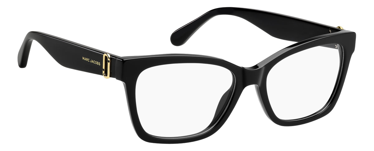 MARC JACOBS MARC 928 807 53