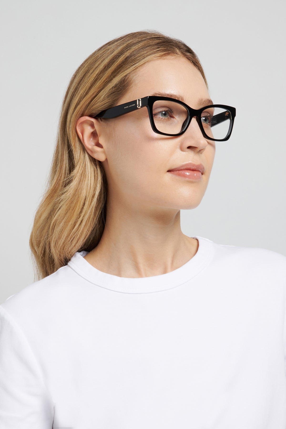 MARC JACOBS MARC 928 807 53