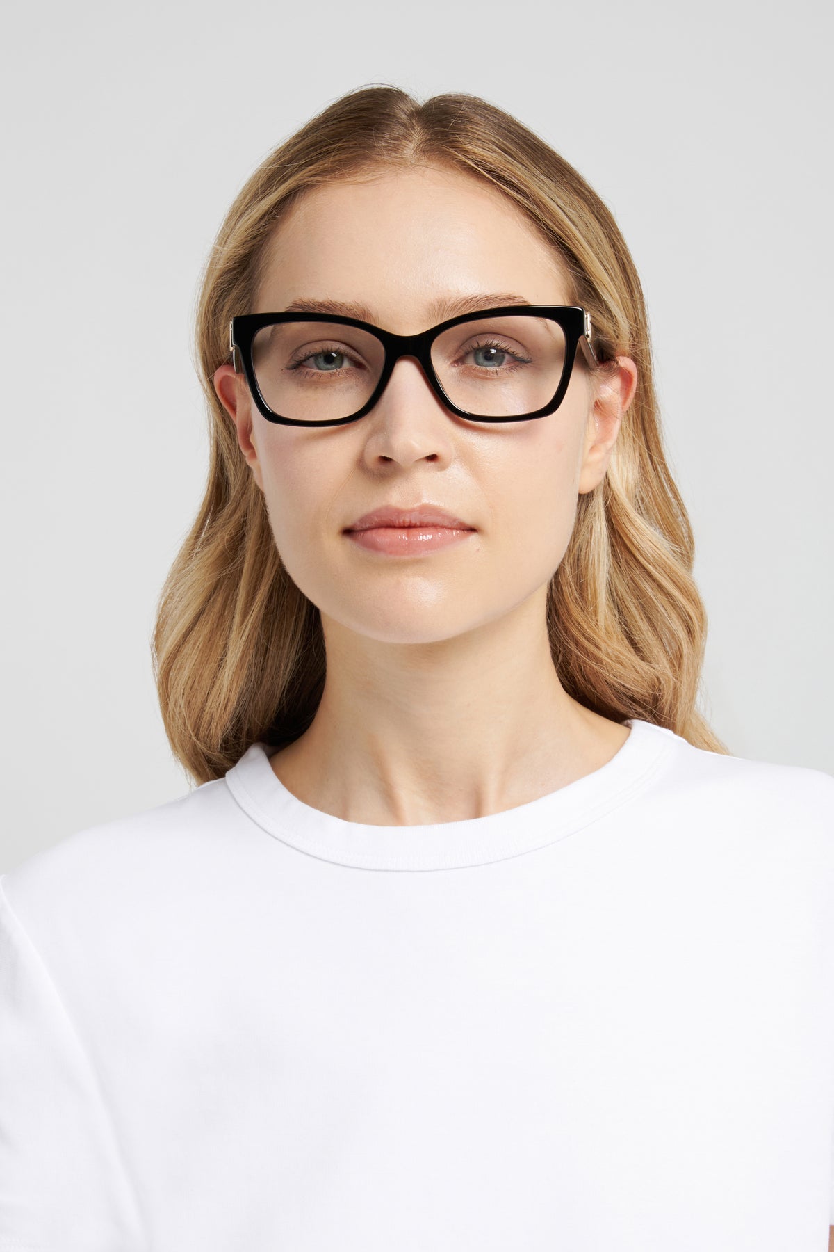 MARC JACOBS MARC 928 807 53